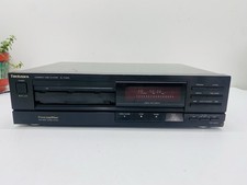 Technics pj26a player for sale  LISKEARD