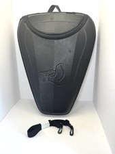 Pelican exopod kayak for sale  Fraziers Bottom