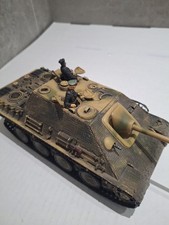 Forces valor german for sale Forces valor german for sale  HAMILTON