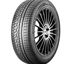 Hankook winter cept gebraucht kaufen  Damme