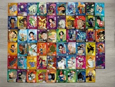 jackie chan gebraucht kaufen jackie chan gebraucht kaufen  Worms