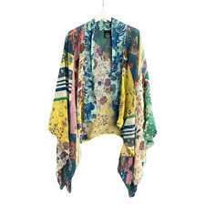 Vismaya kimono one for sale  BATH