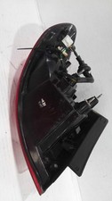 Used right tail for sale  Camden