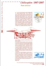 Document officiel 2007 d'occasion Document officiel 2007 d'occasion  Crécy-la-Chapelle