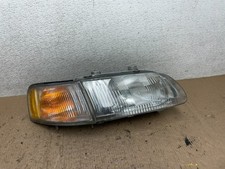 1995 1996 1997 for sale  West Babylon