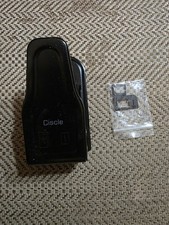 Dual sim cutter for sale  SOUTHAMPTON