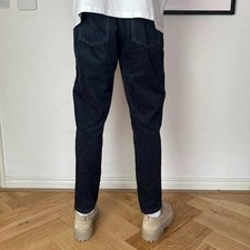 Calvin klein corduroy for sale  WARRINGTON