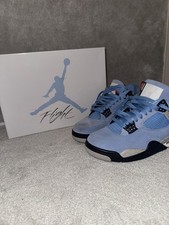 Air jordan university gebraucht kaufen  Beverungen
