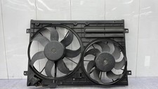 Moto ventilateur radiateur d'occasion  Moulins