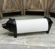 Farm pig paper for sale  Centerville