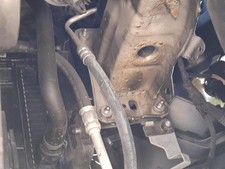 6f9807109g 5049607 front d'occasion  Expédié en Belgium