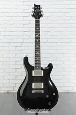 Prs hollowbody standard for sale  Fort Wayne