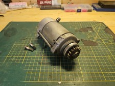 Honda 750 rc42 gebraucht kaufen  Schwabhausen