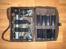 Vintage rowi ukv gebraucht kaufen  Krefeld