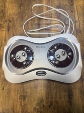 Homedics fms 150h for sale  Addison