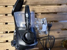 Waterpik ultra munddusche gebraucht kaufen  Berlin
