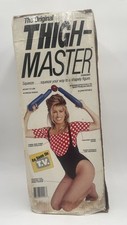Vintage original thigh for sale  Alabaster
