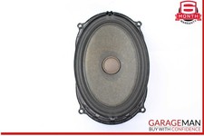 Usado, Subwoofer traseiro 14-17 Maserati Quattroporte S Ghibli subwoofer alto-falante fabricante de equipamento original comprar usado Usado, Subwoofer traseiro 14-17 Maserati Quattroporte S Ghibli subwoofer alto-falante fabricante de equipamento original comprar usado  Enviando para Brazil