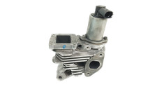 Soupape egr 147171945r d'occasion  Lambersart