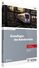 Grundlagen bahnbetriebs hausma gebraucht kaufen Grundlagen bahnbetriebs hausma gebraucht kaufen  Neumünster