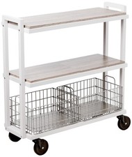 Modular mobile storage for sale  Metairie