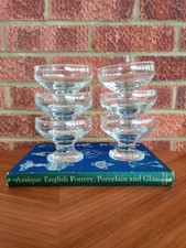 Vintage 1970 rayware for sale  WHITSTABLE
