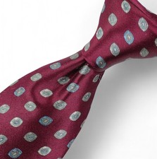 Sulka silk neck for sale  Aurora