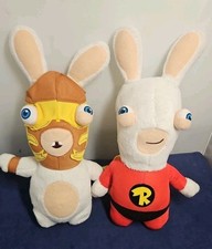 rayman toy for sale rayman toy for sale Traverse City