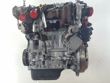 Moteur ford max d'occasion  Niort