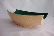 Royal norfolk pottery for sale  LUDLOW