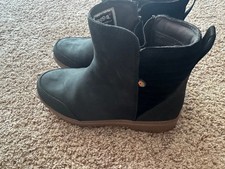Bog boots new for sale  Prior Lake