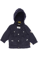 Steiff jacke jungen gebraucht kaufen  Berlin