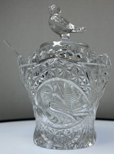 Vintage rare german for sale  Clayton