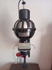 Zenith upa5 suitcase for sale  HARLESTON