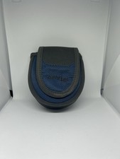 Orvis reel spool for sale  LONDON