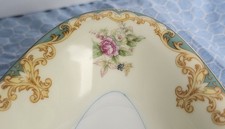 noritake dishes for sale noritake dishes for sale Cincinnati