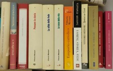 Vittorio messori libri usato Vittorio messori libri usato  Gorgonzola