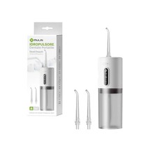 Idropulsore dentale portatile usato Idropulsore dentale portatile usato  Palazzolo sull'Oglio