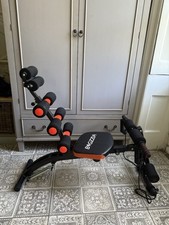 Bagzzia trainer home for sale  EPSOM