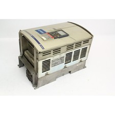 Telemecanique atv58fhu54n4 var d'occasion  Dreux