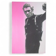 steve mcqueen print for sale steve mcqueen print for sale WINSFORD