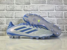 Men adidas copa d'occasion  Expédié en Belgium
