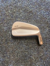 Ping demo i59 for sale  LEICESTER