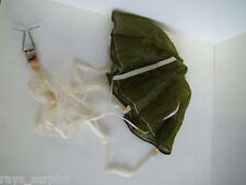 Parachute diameter for sale  Warren