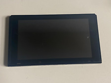 écran lcd tactile d'occasion  Marseille X