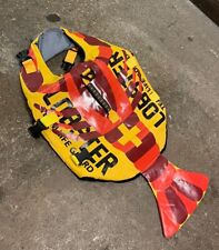 Dog swimming lobster for sale  NOTTINGHAM