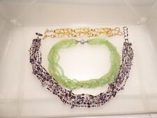 Loola paris armband gebraucht kaufen  Lübeck