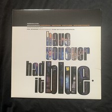 Absolute beginners gil gebraucht kaufen  Versand nach Germany