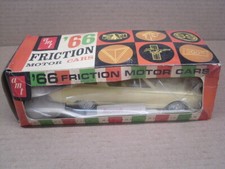 Vintage amt yellow for sale  Tarentum