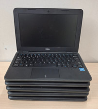 Dell latitude 3190 for sale  HOCKLEY